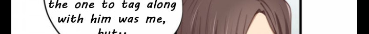 Read One-way Crush chapter 17 image 398 on Lezhin