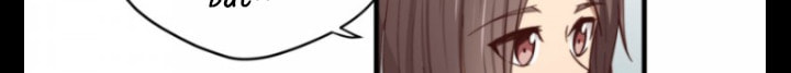 Read One-way Crush chapter 17 image 399 on Lezhin