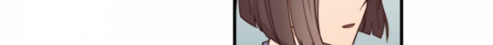 Read One-way Crush chapter 17 image 400 on Lezhin