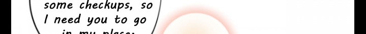 Read One-way Crush chapter 17 image 405 on Lezhin