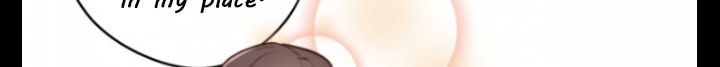 Read One-way Crush chapter 17 image 406 on Lezhin