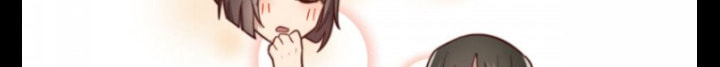 Read One-way Crush chapter 17 image 408 on Lezhin