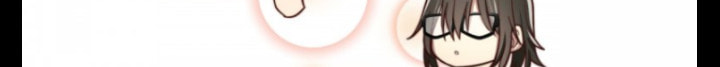 Read One-way Crush chapter 17 image 409 on Lezhin