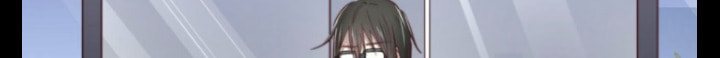 Read One-way Crush chapter 17 image 41 on Lezhin