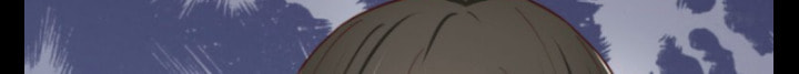 Read One-way Crush chapter 17 image 413 on Lezhin