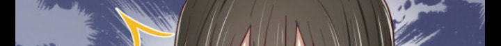 Read One-way Crush chapter 17 image 414 on Lezhin