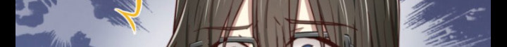Read One-way Crush chapter 17 image 415 on Lezhin