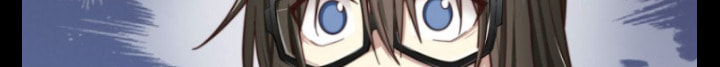 Read One-way Crush chapter 17 image 416 on Lezhin