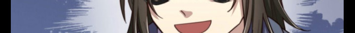 Read One-way Crush chapter 17 image 417 on Lezhin