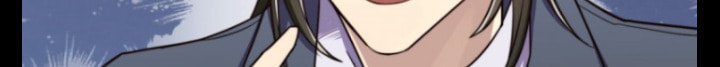 Read One-way Crush chapter 17 image 418 on Lezhin