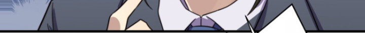 Read One-way Crush chapter 17 image 419 on Lezhin