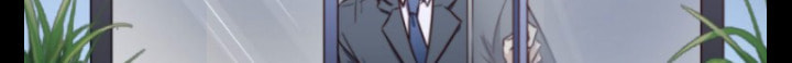 Read One-way Crush chapter 17 image 43 on Lezhin