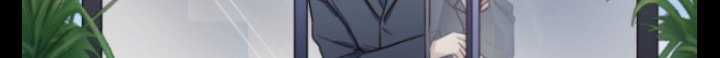 Read One-way Crush chapter 17 image 44 on Lezhin