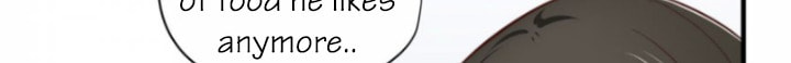 Read One-way Crush chapter 17 image 49 on Lezhin