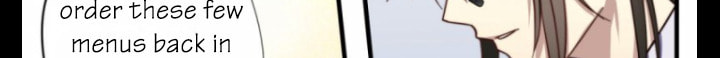 Read One-way Crush chapter 17 image 54 on Lezhin
