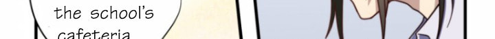 Read One-way Crush chapter 17 image 55 on Lezhin
