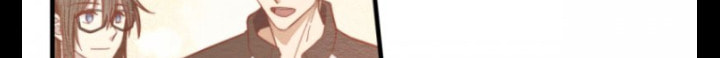 Read One-way Crush chapter 17 image 60 on Lezhin