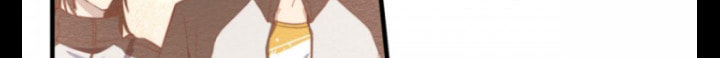 Read One-way Crush chapter 17 image 61 on Lezhin