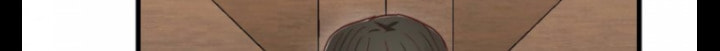 Read One-way Crush chapter 17 image 73 on Lezhin