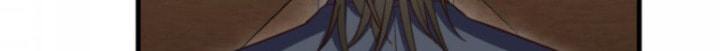 Read One-way Crush chapter 17 image 77 on Lezhin