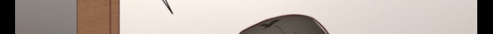 Read One-way Crush chapter 17 image 86 on Lezhin