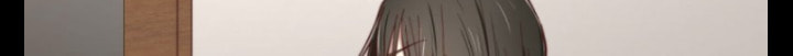 Read One-way Crush chapter 17 image 87 on Lezhin