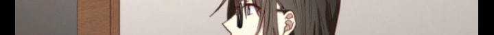 Read One-way Crush chapter 17 image 88 on Lezhin