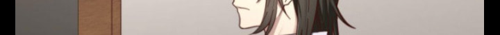 Read One-way Crush chapter 17 image 89 on Lezhin