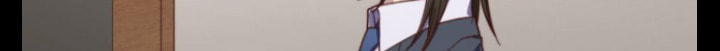 Read One-way Crush chapter 17 image 90 on Lezhin