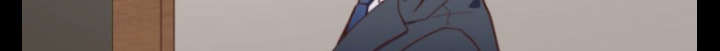 Read One-way Crush chapter 17 image 91 on Lezhin