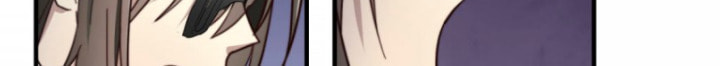 Read One-way Crush chapter 18 image 100 on Lezhin