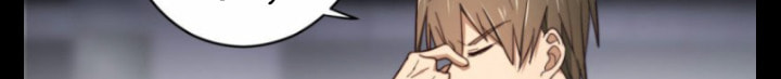 Read One-way Crush chapter 18 image 107 on Lezhin