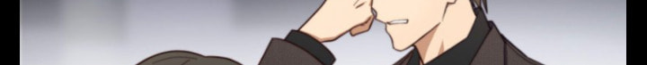 Read One-way Crush chapter 18 image 108 on Lezhin