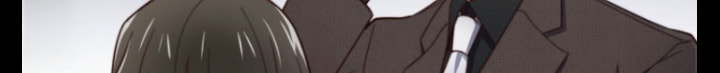 Read One-way Crush chapter 18 image 109 on Lezhin