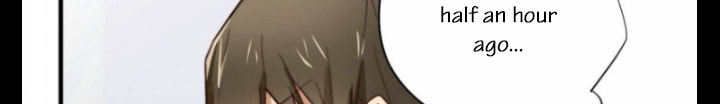 Read One-way Crush chapter 18 image 11 on Lezhin