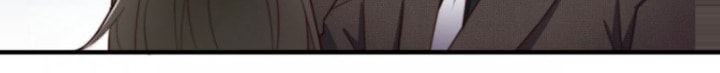 Read One-way Crush chapter 18 image 110 on Lezhin