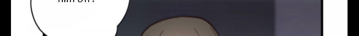 Read One-way Crush chapter 18 image 113 on Lezhin