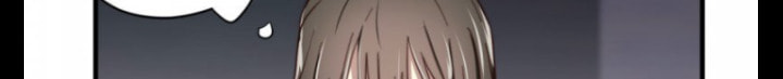 Read One-way Crush chapter 18 image 114 on Lezhin