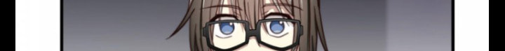Read One-way Crush chapter 18 image 115 on Lezhin