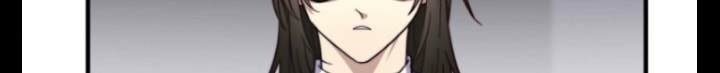 Read One-way Crush chapter 18 image 116 on Lezhin