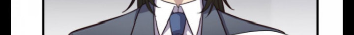 Read One-way Crush chapter 18 image 117 on Lezhin