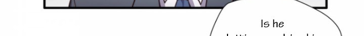 Read One-way Crush chapter 18 image 118 on Lezhin