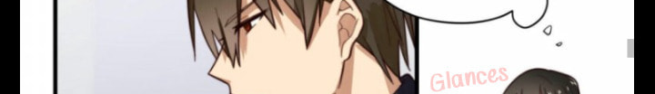 Read One-way Crush chapter 18 image 12 on Lezhin