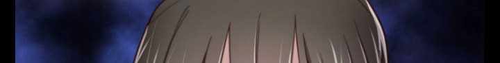 Read One-way Crush chapter 18 image 127 on Lezhin