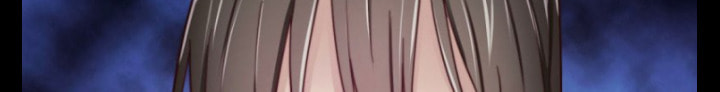 Read One-way Crush chapter 18 image 128 on Lezhin