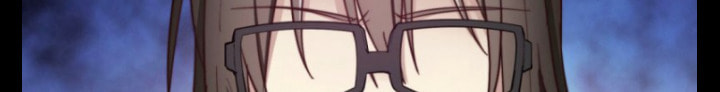 Read One-way Crush chapter 18 image 129 on Lezhin