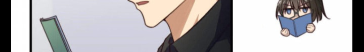 Read One-way Crush chapter 18 image 13 on Lezhin