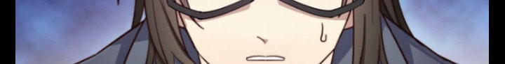 Read One-way Crush chapter 18 image 130 on Lezhin