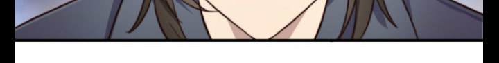 Read One-way Crush chapter 18 image 131 on Lezhin