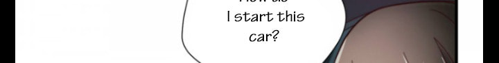 Read One-way Crush chapter 18 image 133 on Lezhin